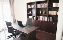 Strines home office construction leads